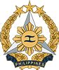 afp clearance system login|AFP CS .